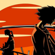 Illustration for article titled Top 5 Anime to Watch During a Pandemic